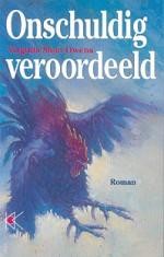 Owens, Virginia Stem - Se- rie: dreiging in Point Blank