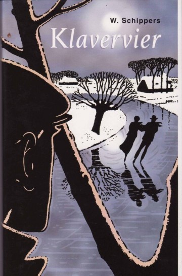 P 11131 klavervierwsc4d5bf995ee1a9 700x1070