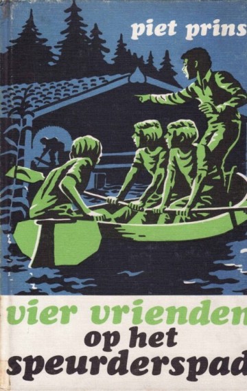 P 11343 viervriendenop4d7bafa34b09b 500x791