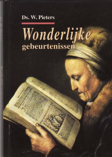 P 11989 wonderlijkegebe4dcbf8bad1dc3