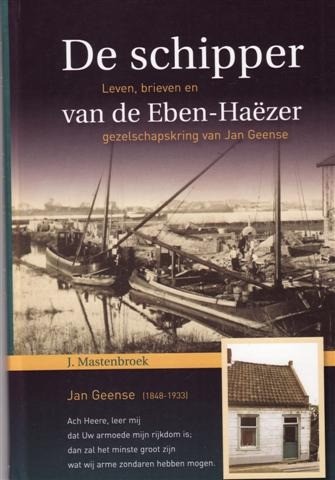 P 12456 deschippervan4e7ac1490ca77