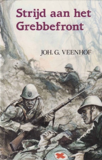 P 12586 strijdaanhetg4e84a42044b10