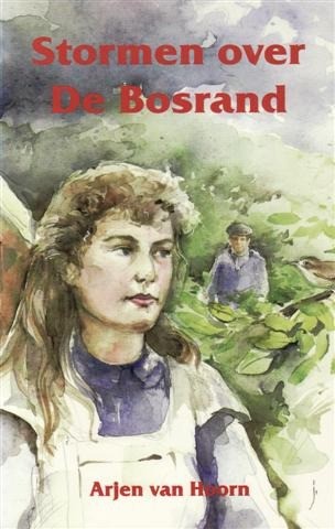 P 13207 stormenoverde4f06a179e7f3e