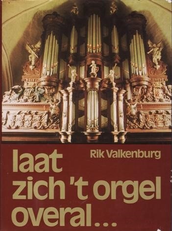 P 13427 laatzichtorg5069c6c38079f