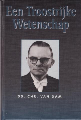 P 13662 eentroostrijke4f984004d957b