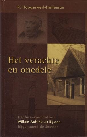 P 15094 hetverachteen517b64b6b5fff