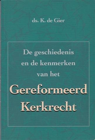 P 15981 img201402260014 small