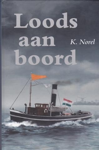 P 16013 img201403040014 small