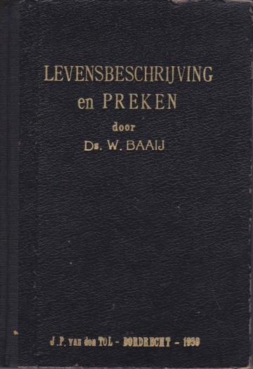 P 17822 img201502280015