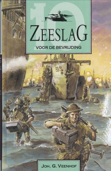 P 18215 img2015060500020001 700x1079