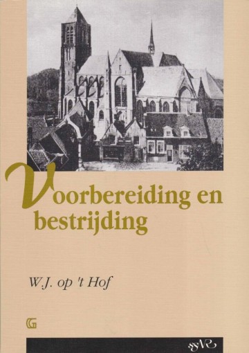 P 18530 img201509140007 700x992