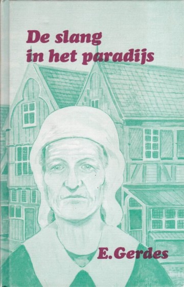 P 20371 img2016102100200001 700x1088