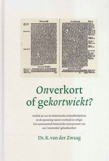 P 20528 img2016110900010001 700x1049