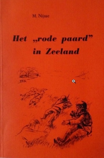 Paard