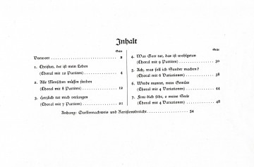 Pachelbel band 4   2