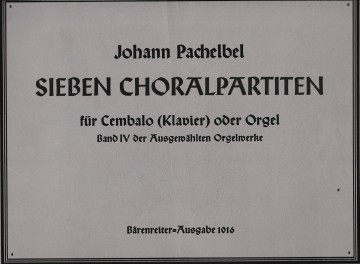 Pachelbell band 4   1