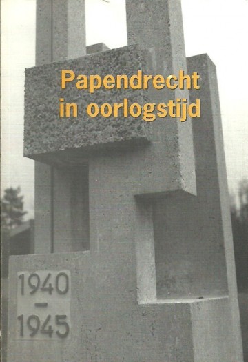 Papendrecht 001
