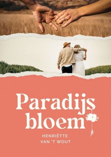 Paradijsbloem 0
