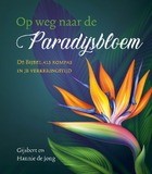 Paradijsbloem 1