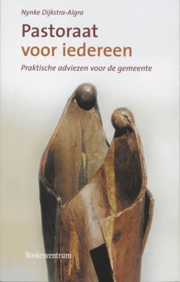 Pastoraat voor iedereen