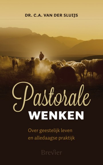 Pastorale wenken