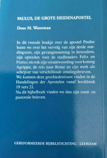 Paulusdegroteheidenaposteldeel2 back