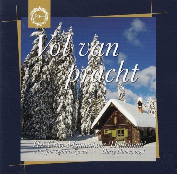 Pdf28dad134 52bf 11ed 8d7e 56b375275ea2