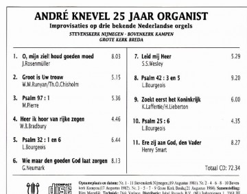 Pdf3f9d43d4 449c 11e7 8a39 4df5c3e9d9b6