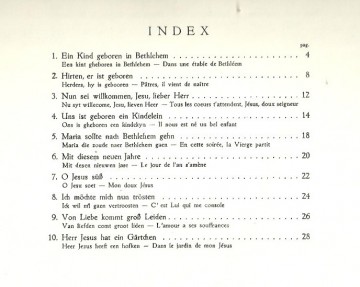 Peeters opus 39 back 001 001