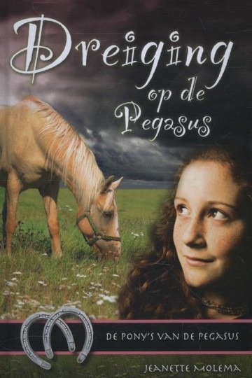Pegasus