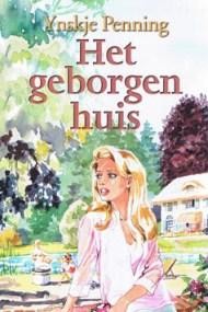 Penning, Ynske - Het geborgen huis