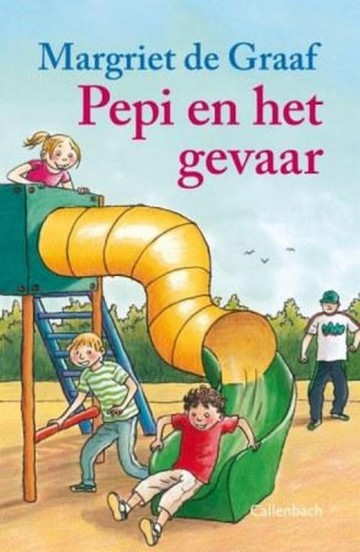 Pepi