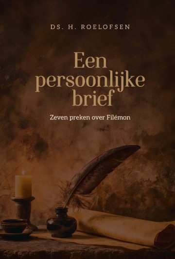 Persoonlijke