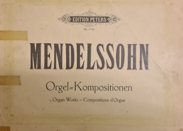 Peters 1744 menselssohn