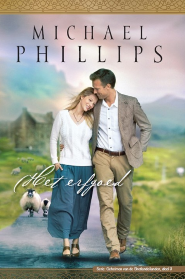 Phillips het erfgoed