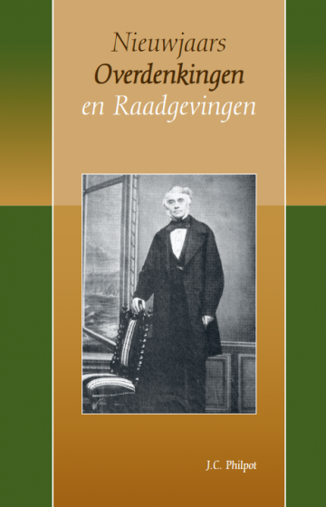 Philpotnieuwjaarsoverdenkingenvoor