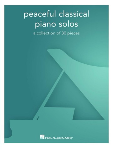 Piano solos 0