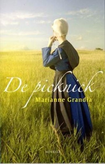 Grandia, Marianne - De Picknick