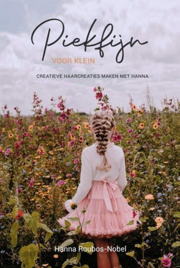 Piekfijn voor klein 2