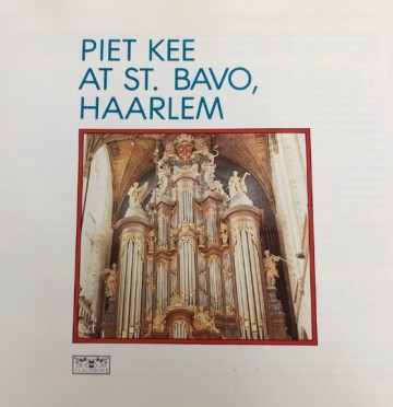 Piet kee front
