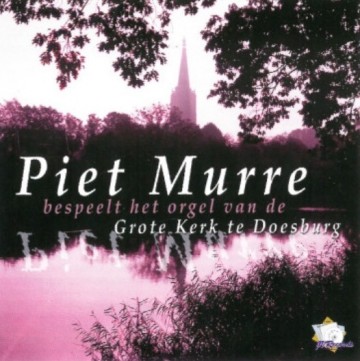 Piet murre