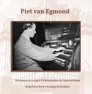 Piet steinm