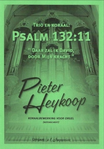 Pieterheykooppsalm132vers11noten