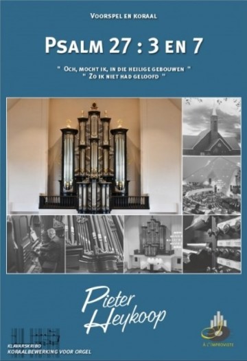 Pieterheykooppsalm27vers3en7klavar