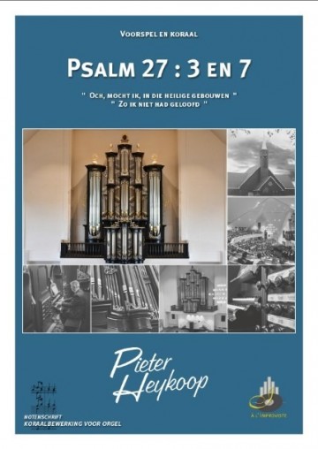 Pieterheykooppsalm27vers3en7noten