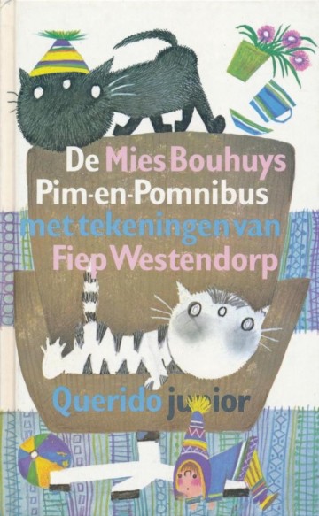 Pim front