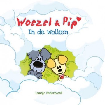 Pip11