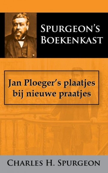 Ploegers