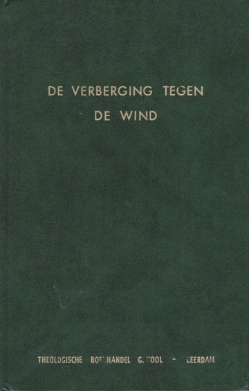Poel3