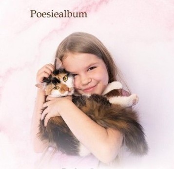 Poesiealbum tess